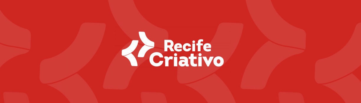 Recife Criativo